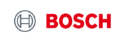 Bosch Full Service